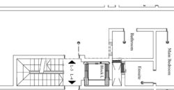 Luqa Fully Furnished Apartment