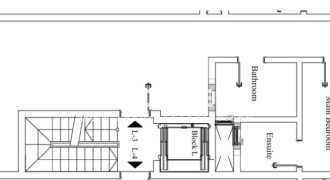 Luqa Fully Furnished Apartment