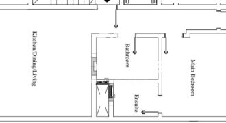 Luqa Fully Furnished Apartment