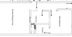 Luqa Fully Furnished Apartment