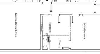 Luqa Fully Furnished Apartment