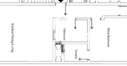 Luqa Fully Furnished Penthouse