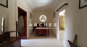 Zurrieq- House Of Character