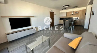 Kappara Fully Furnished Apartment