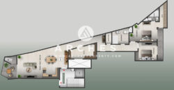 Mosta- 2 Bedroom Apartment