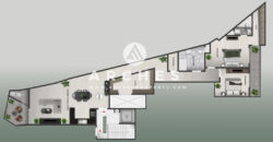 Mosta- 2 Bedroom Apartment
