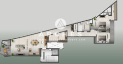 Mosta- 2 Bedroom Apartment