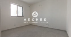 Marsascala Apartment