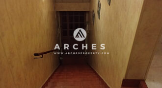 Qormi- Solitary Duplex Maisonette