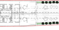 Luqa- 2 Bedroom Maisonette
