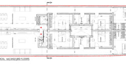 Luqa- 3 Bedroom Apartment
