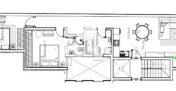 Mgarr- 2 bedroom Apartment