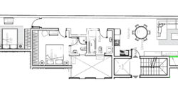 Mgarr- 2 bedroom Apartment