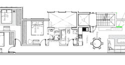 Mgarr- 3 bedroom Apartment