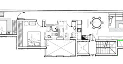 Mgarr- 2 Bedroom Apartment