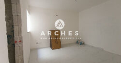 Mgarr- 1 Bedroom Penthouse