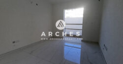 Mgarr- 1 Bedroom Penthouse