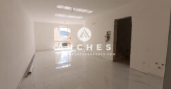 Mgarr- 1 Bedroom Penthouse