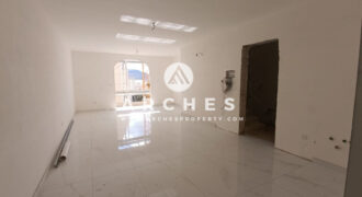 Mgarr- 3 bedroom Maisonette