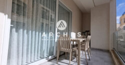 Marsascala 3 double Bedroom Furnished Apartment