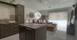 Marsascala 3 double Bedroom Furnished Apartment
