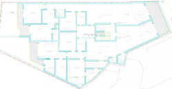 San Pawl tat-Targa Penthouse with Roof Top Pool