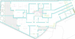 San Pawl tat-Targa – Elevated Maisonette