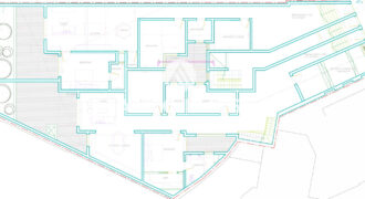 San Pawl tat-Targa – Elevated Maisonette