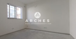 Marsascala Finished Apartment