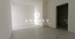 Marsascala Finished Apartment