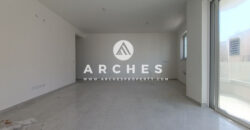 Marsascala Finished Apartment